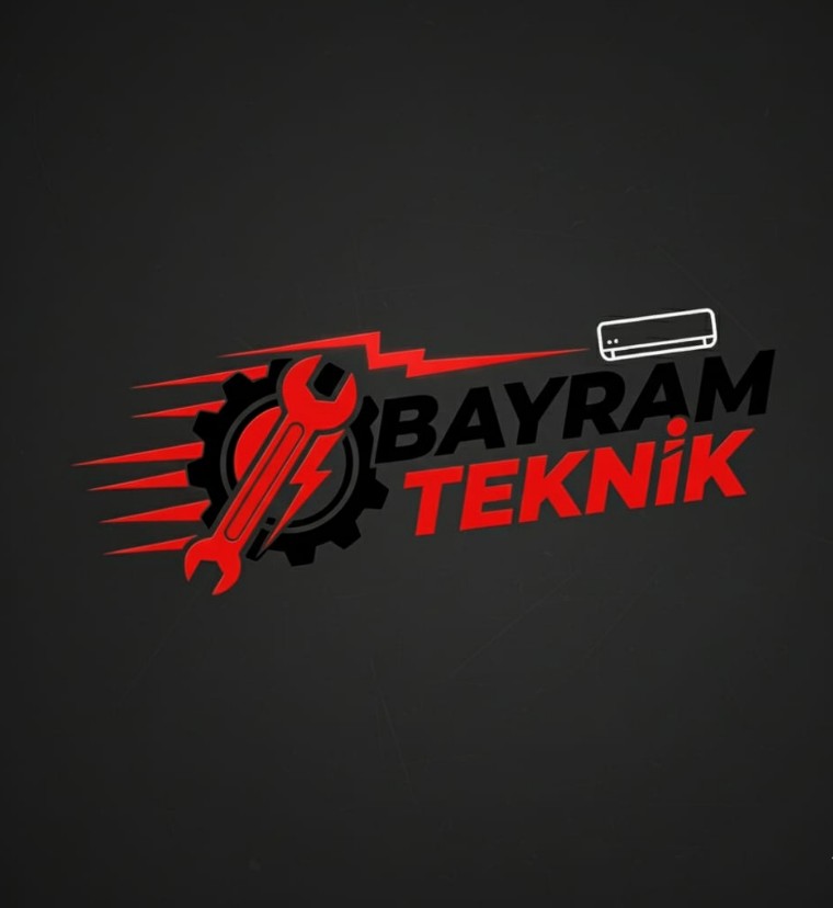 Bayram Teknik